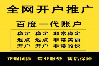 竞价广告赚钱之道：百度案例解析